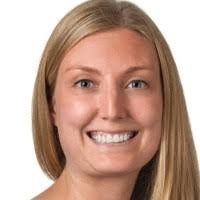 Sarah Fyffe's Instagram, Twitter & Facebook