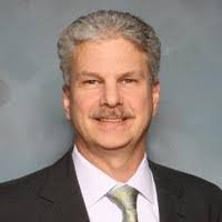 Chuck Cavanaugh's Instagram, Twitter & Facebook