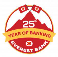 Exchange rate today for converting eur to myr. Forex Everest Bank