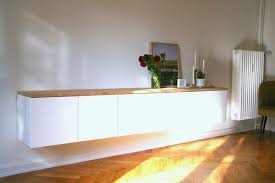 Excellent Photographs Diy Sideboard Ikea Hack Vida Nullvier Strategies Diy Sideboard Ikea Sideboard Ikea Hack