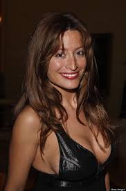 She now works as a yoga teacher in norway. Rebecca Loos Tells Daybreak I Regret Selling My Story On David Beckham Huffpost Uk