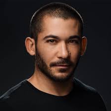 Matt Hernandez Creative