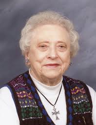 Obituary information for Ruby Jean (Mayo) Dibbs