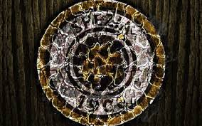 You can also upload and share your favorite calcio wallpapers. Download Wallpapers Spezia Fc For Desktop Free High Quality Hd Pictures Wallpapers Page 1