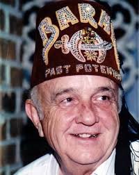 Roland Kinney Obituary (2014)