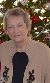 Louise DeVILLERS Obituary (2021)