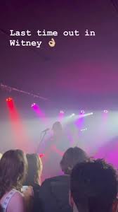 Join us at Langdale Hall