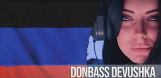 PRISM Vol. 10, No. 3