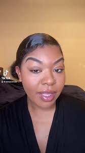 Kee Renee (@itskeerenee)