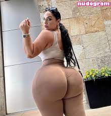 Selene Castle  https:  iamselenecastle  selenacastle  selenecastle Nude  Leaks OnlyFans Photo 140 - Nudogram v2.0