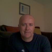 Adam Pegg Email & Phone Number