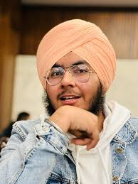 What happened in Marketing -AI Firewall, TikTok-Trump Stickup & Meta's  Talent Heist