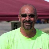 David Bennett Email & Phone Number