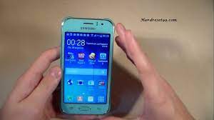 Here you can unlock your samsung galaxy j1 android mobile when you forgot password or pattern lock or pin. Samsung Galaxy J1 Ace Neo Hard Reset Factory Reset And Password Recovery