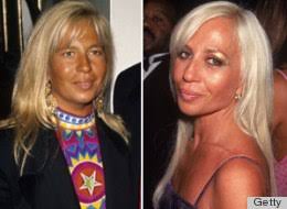 SHE LOOKS LIKE A DIFFERENT PERSON,"🤯 one user noted. Photos of singer  Lizzo before & after her TRANSFORMATION are in the comments.👇 Full story  below👇