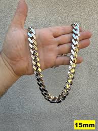 Image result for Sterling Silver 1991 Monaco