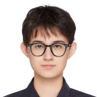 1400+ "Bel" profiles