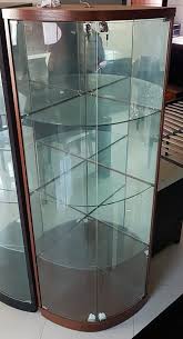 1 liquidation cuisine prix sacrifiee. Argenterie De Coin Existe En Noir Et Meubles Amokrane Facebook