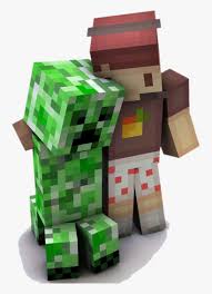 For more information on how to use wallpaper engine and create wallpapers make sure to visit our starter's guide. Keep Inventory Minecraft Png Image Transparent Png Free Download On Seekpng