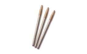 Review Viva Eye Liner Pencil Tampil Cantik