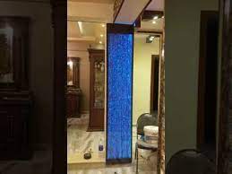 pin on محمود الحسينى 01000123204