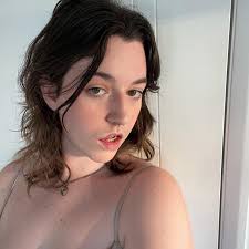 a🖤 (@conceptofa) · Instagram 照片和视频