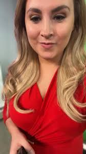 We’re in charge of building and controlling the graphics you see behind us 