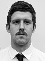 Who wants to be an OUSA PRESIDENT?