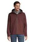 HD3 3-In-1 Jacket WindRiver
