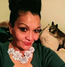 today is my brithday 🎂🎂🎂 nobody wish me yet🙂