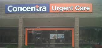Carenow ® urgent care in san antonio, texas. Our San Antonio West Loop 410 Urgent Care Center In Tx