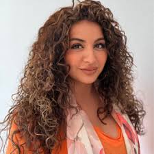 Mitarbeitende von Hauschild Hygieneprodukte GmbH