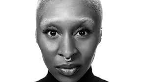 Amadeus, Parks Headline Steppenwolf's 50th Season