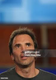 629 Paul Mcnally Photos & High Res Pictures