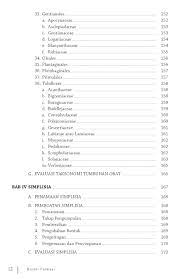 Et al ringan murah mudah didapat porus gembur dan subur kaya unsur hara. Jual Buku Botani Farmasi Oleh Endang Kartini Ariati Murwani Siti Jazimah Iswarin Gramedia Digital Indonesia