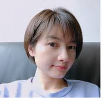 60+ "Jackey Jackey" profiles