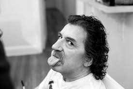 Llega a Mendoza la fotógrafa de rock más importante del país : Prensa  Gobierno de Mendoza