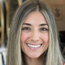 Marissa Bontempo's Instagram, Twitter & Facebook