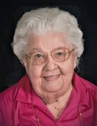 Obituary information for Mary Ann Braddish