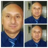 Luis Robinson Beltran Urrego