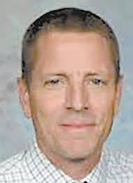 Emmett Sapp's Instagram, Twitter & Facebook