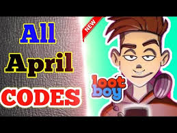 These are all the diamonds (or diamanten) and coins codes active & available to redeem: All April Lootboy Diamond Codes 2021 Lootboy Codes Codigos De Lootboy Code Lootboy Lb Code