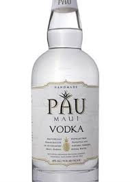 Pin On Bottle S