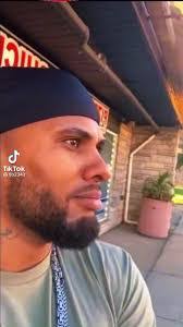 Sean Bauman's Instagram, Twitter & Facebook