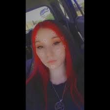 I guess Genji is my birthday twin lol 😆 Jan. 21st