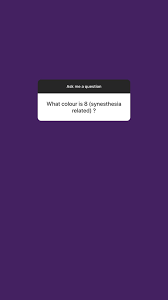 Check spelling or type a new query. Billie Eilish Billieeilish Picture Instagram Story From March 21 2020 At 7 47 Pm Stories Db