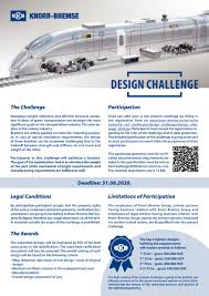A magyar mérnökök által újratervezett vasúti fékvezérlő panel a. Knorr Bremse Rail Systems Budapest Design Challenge 2020 Faculty Of Transportation Engineering And Vehicle Engineering
