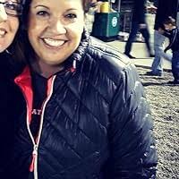 I Don't Know How She Does It (Kate Reddy, #1) by Allison Pearson