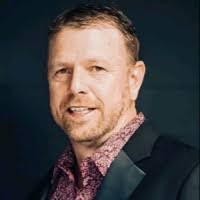 Chris Work's Instagram, Twitter & Facebook