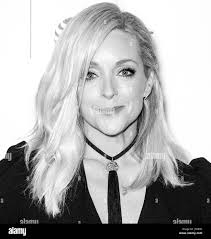 The jane new york Black and White Stock Photos & Images